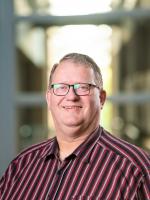 Foto van Dries Mulder