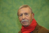 Foto van Ed van Tellingen