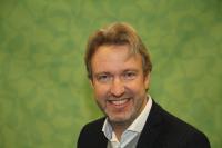 Foto van Edwin Loeff