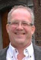 Foto van Ernest Cartigny