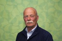 Foto van Floor Verstegen