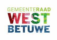 Logo van Gemeenteraad