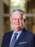 Foto van Govert van Bezooijen