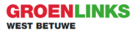 Logo van GroenLinks