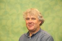 Foto van Hein van Harten