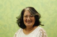 Foto van Hennie Challik