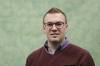 Foto van Johan Bulsink