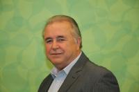 Foto van Jos Rietbergen