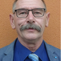 Foto van Rijk van de Wardt