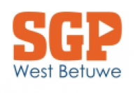 Logo van SGP