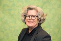 Foto van Simone Jilderda