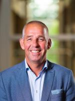 Foto van Ton Miltenburg