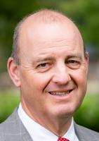 Foto van Ton van Maanen (SGP)