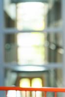 Foto van Vacature Dorpsbelangen