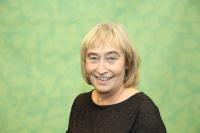 Foto van Wilma van Noord - van Leersum